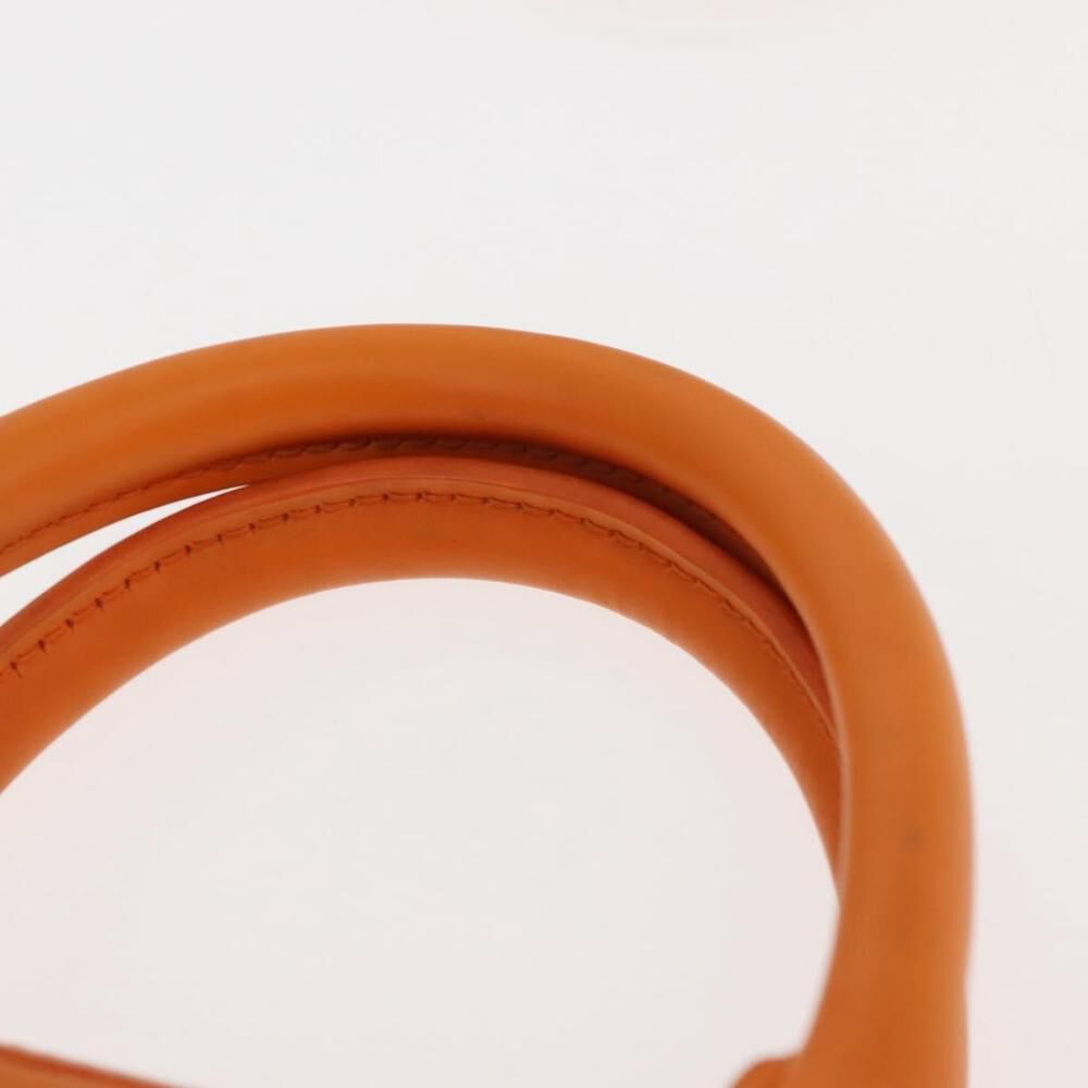 Louis Vuitton Danura