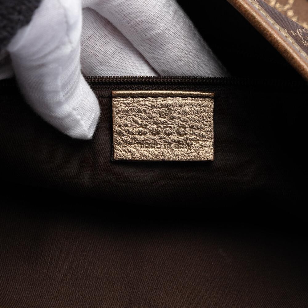 Gucci Crossbody Bag