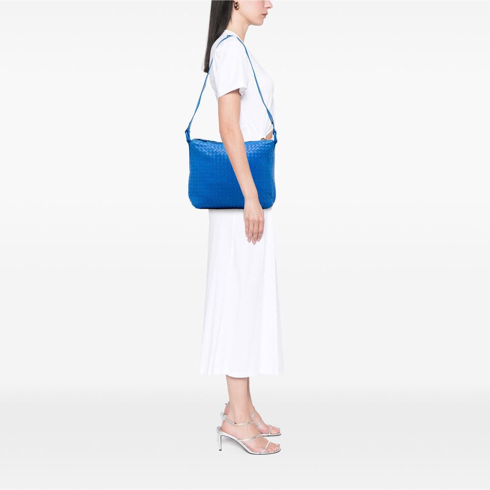 Bottega Veneta Shoulder Bag