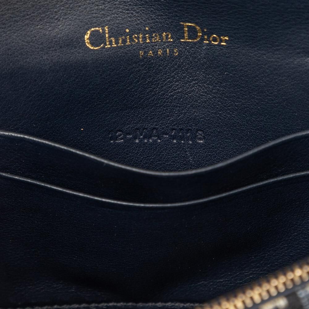 Dior Belt Bag