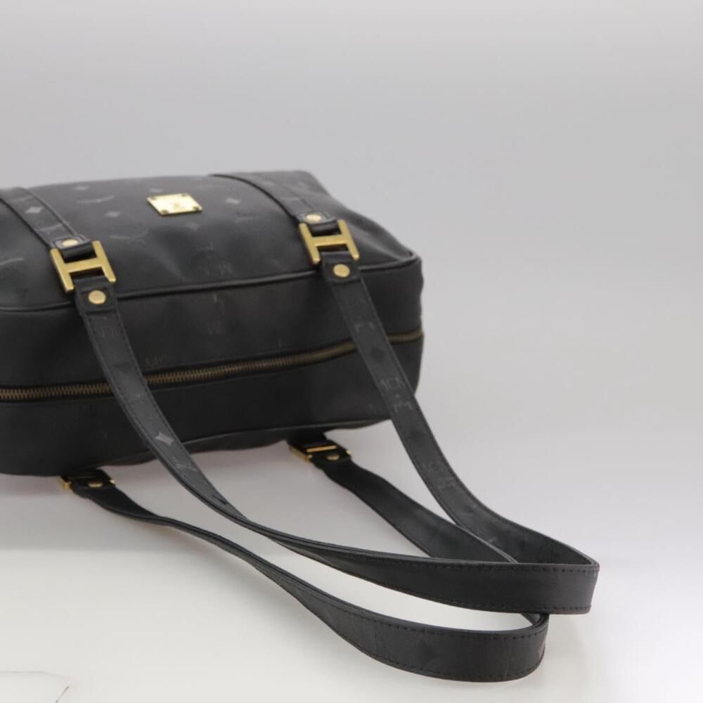 Mcm Crossbody Bag
