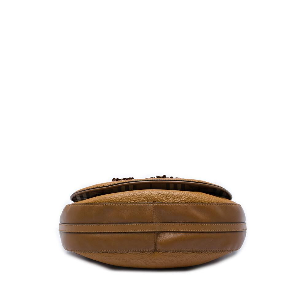 Burberry Shoulder Bag