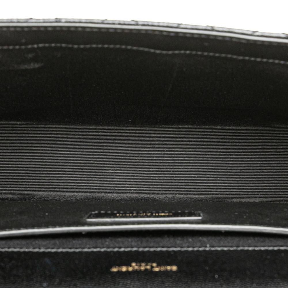 Yves Saint Laurent Shoulder Bag