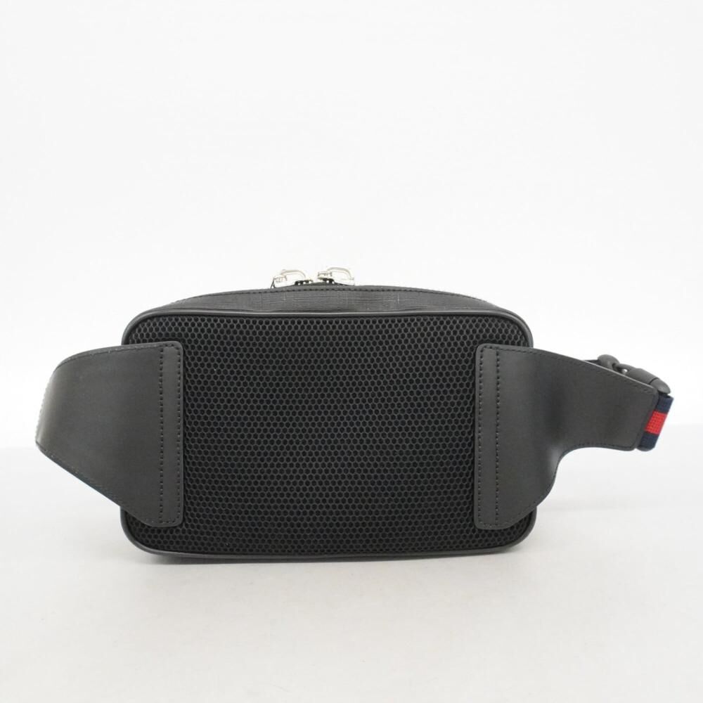 Gucci Belt Bag