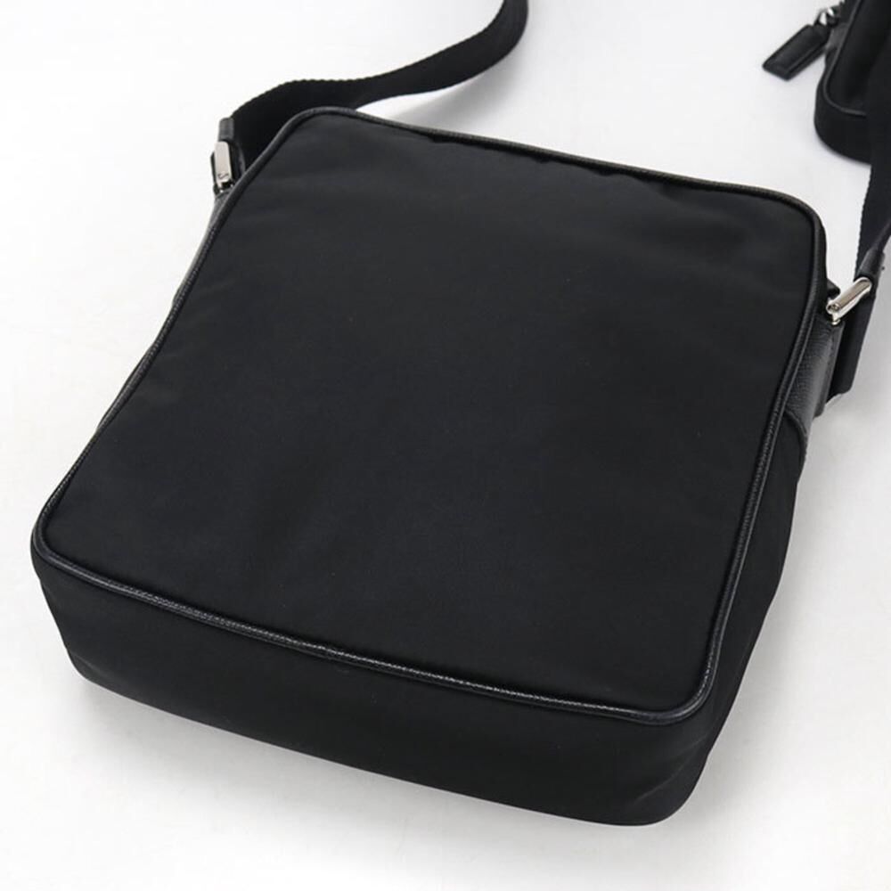 Prada Crossbody Bag