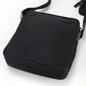 Prada Crossbody Bag
