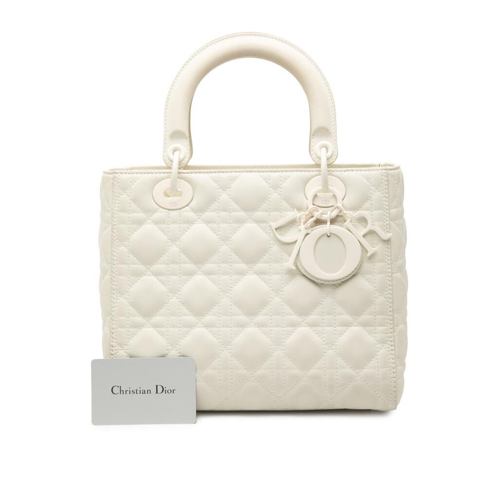 Dior Lady Dior