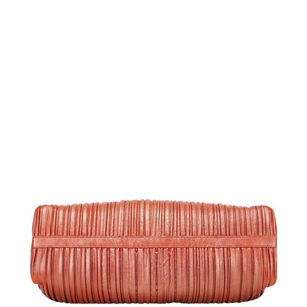 Bvlgari Shoulder Bag