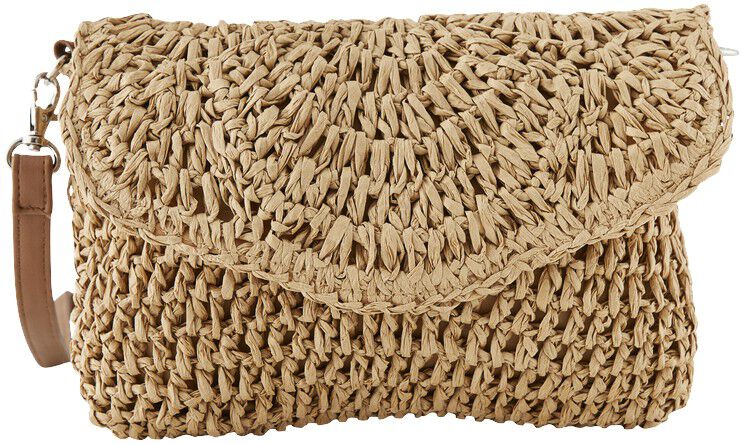 PCVIOLET CROSS BODY SWW