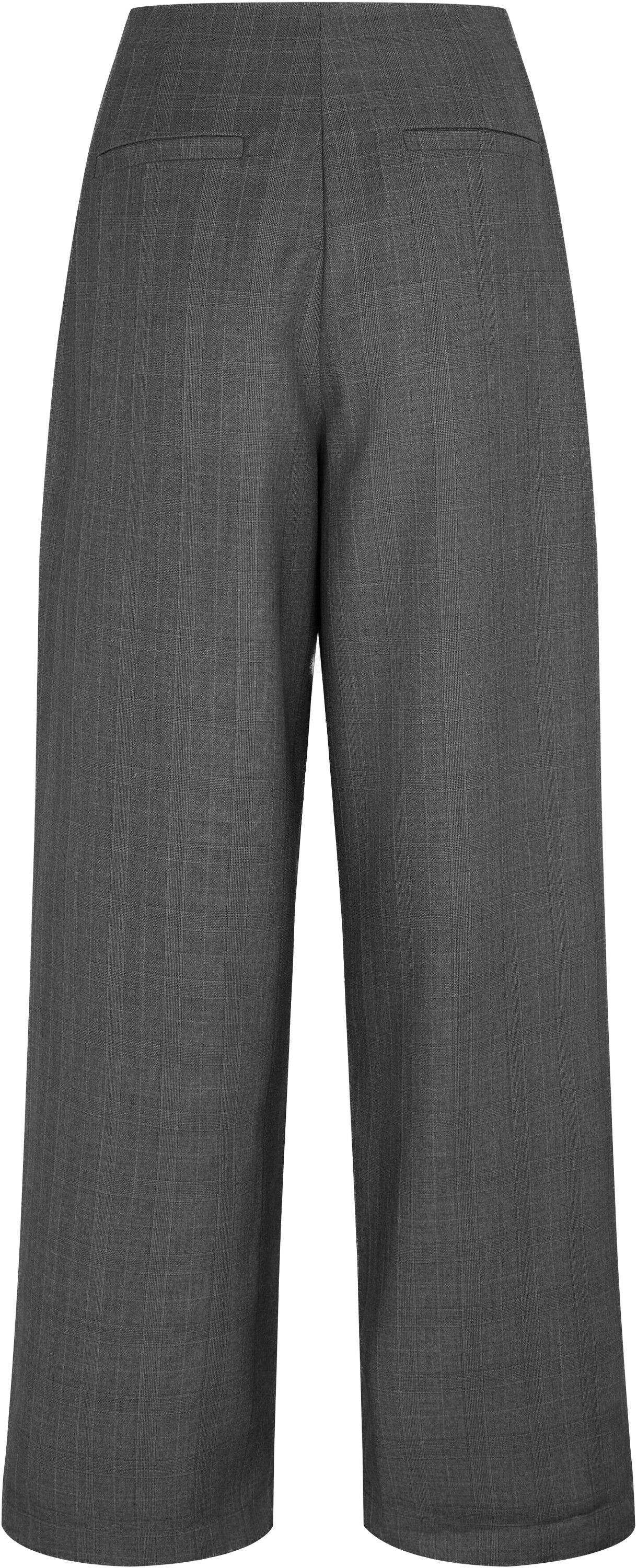 Tammy trousers