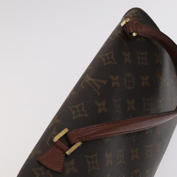 Louis Vuitton Concorde