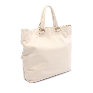 Prada Tote