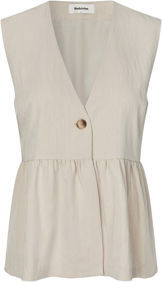 Agnetemd vest