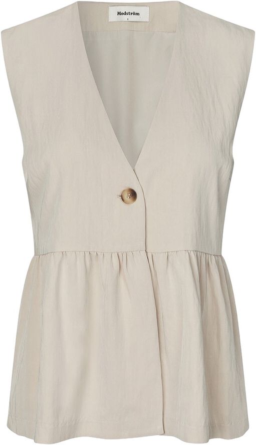 Agnetemd vest