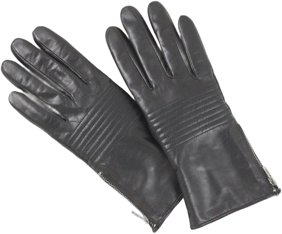 MilaMBG Glove