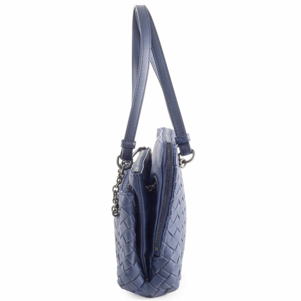 Bottega Veneta Shoulder Bag