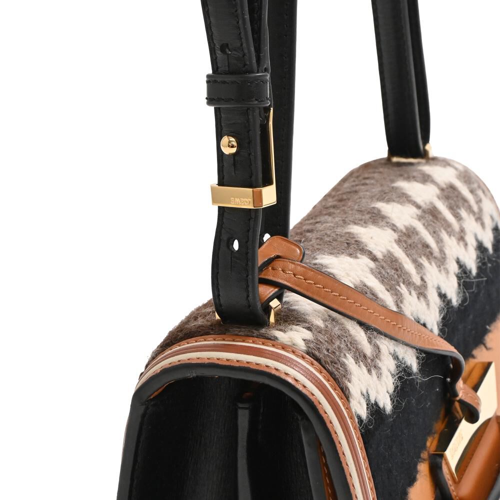 Loewe Shoulder Bag