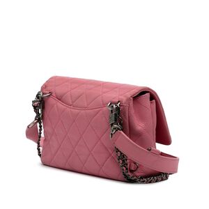 Chanel Crossbody Bag