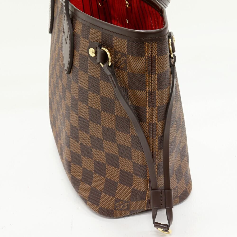 Louis Vuitton Neverfull