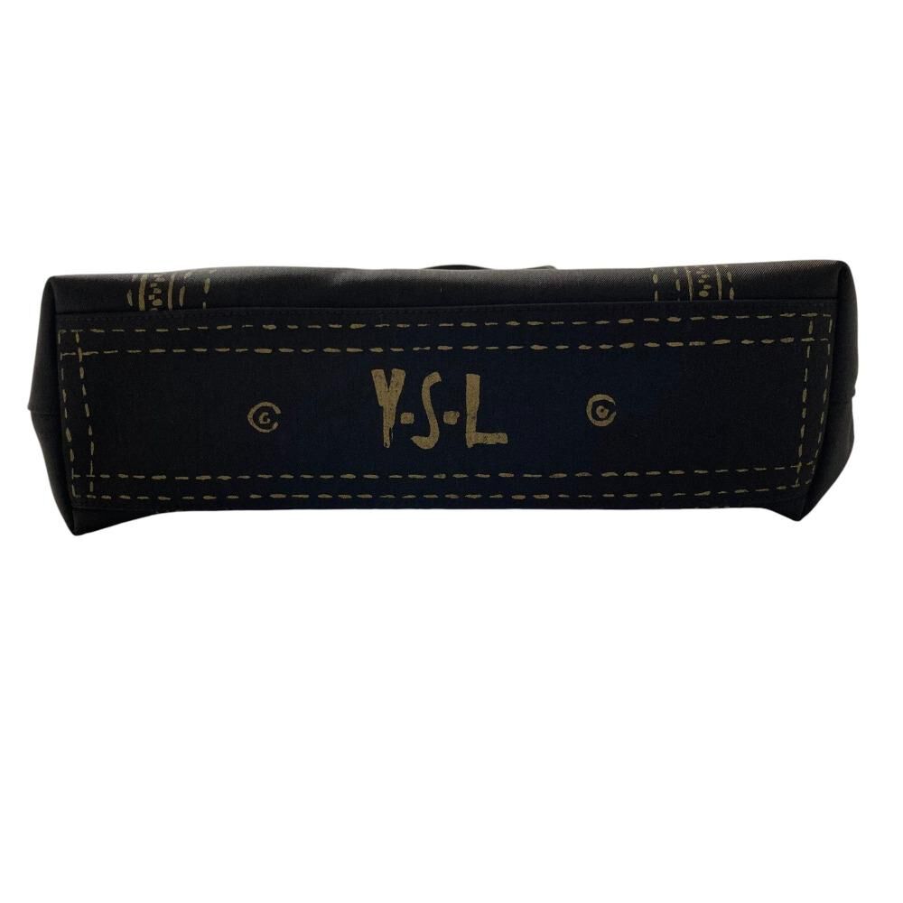 Yves Saint Laurent Tote