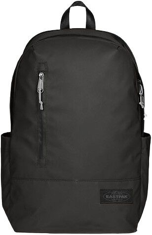 TARP PACK Authentic Original TARP B
