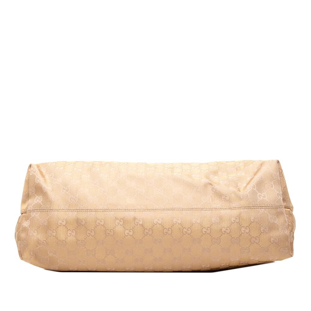 Gucci Tote