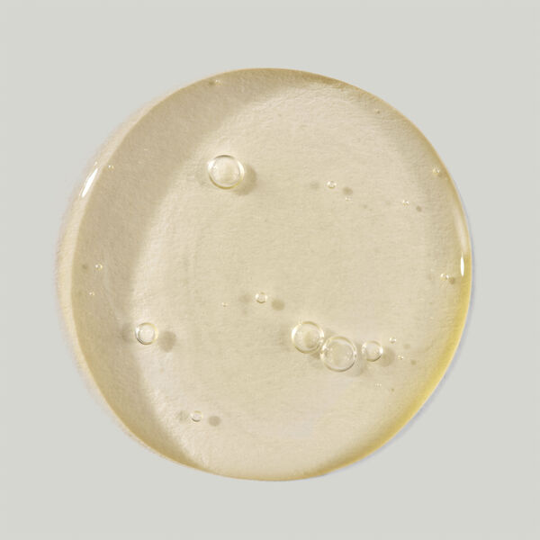 SK EYE RESCUE SERUM 10 ML