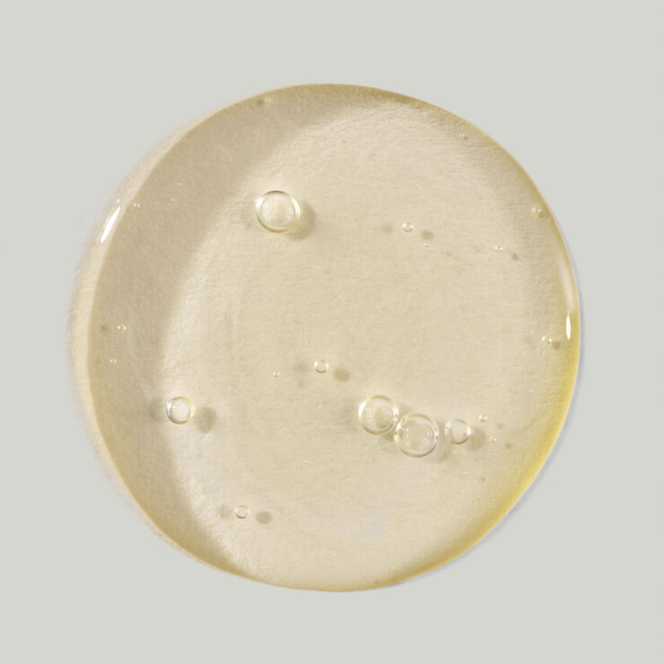 SK EYE RESCUE SERUM 10 ML