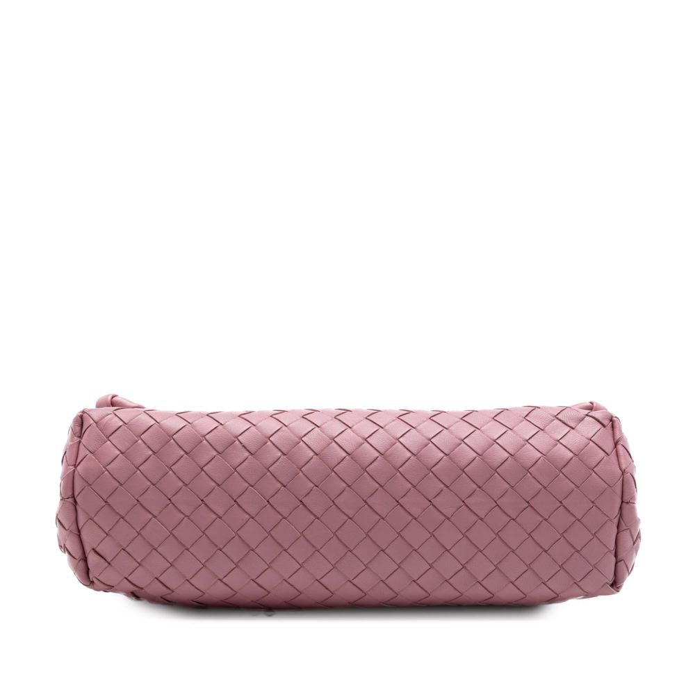 Bottega Veneta Handbag