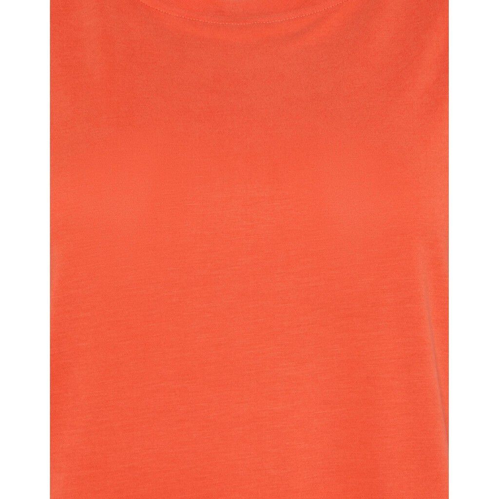 Rynah t-shirt 2. 0 0281