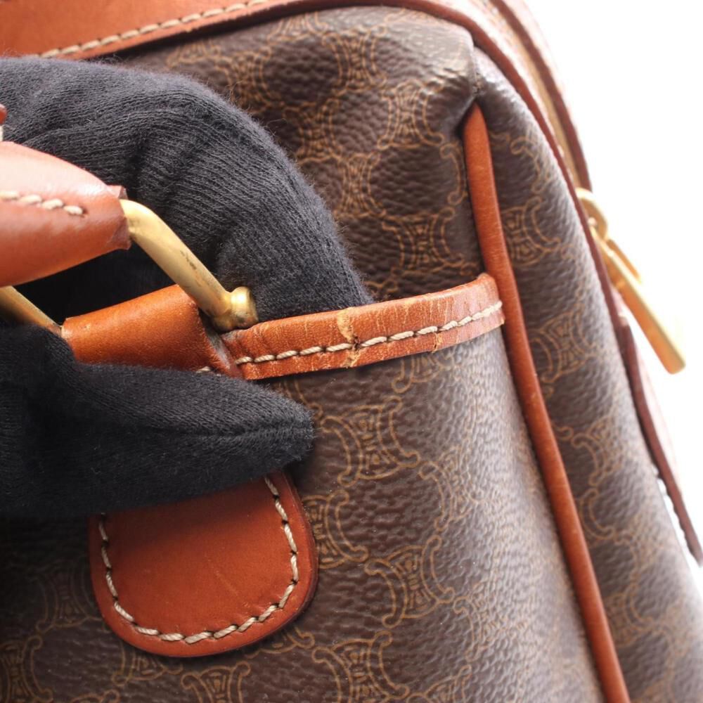 Celine Tote