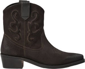 Boot