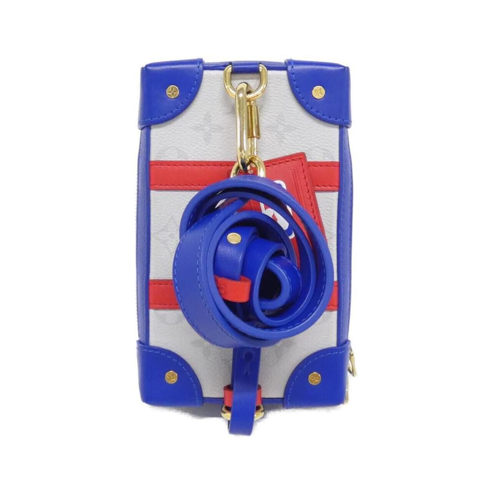 Louis Vuitton Shoulder Bags