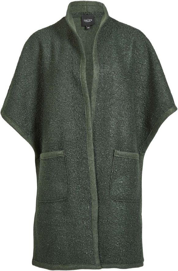 Aria vest
