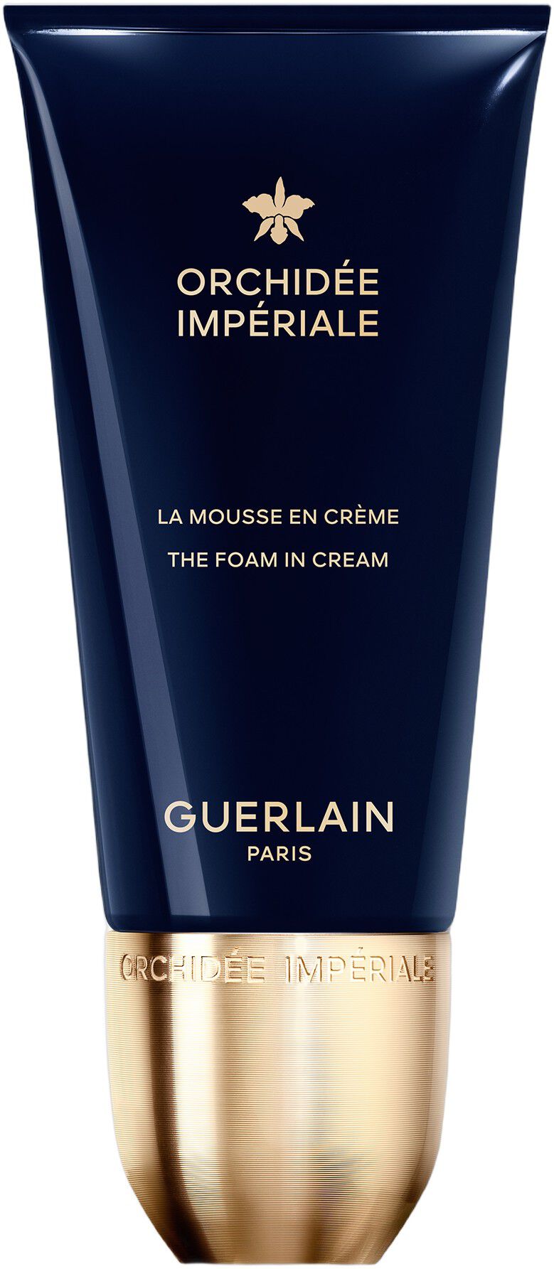 Orchidee Imperial The Cleansing Foam 150ML