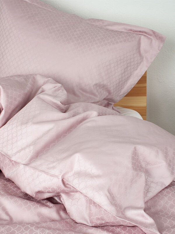 Senges&aelig;t Opal rose