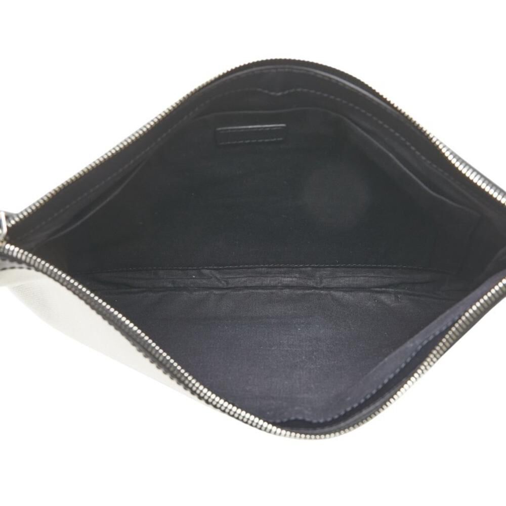 Balenciaga Clutch