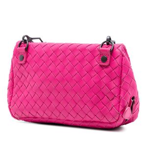 Bottega Veneta Crossbody Bag