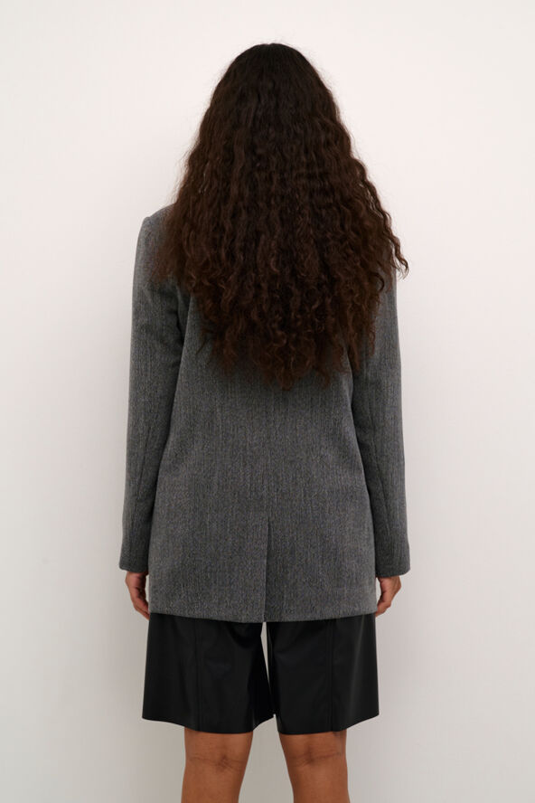 KAjosie Blazer