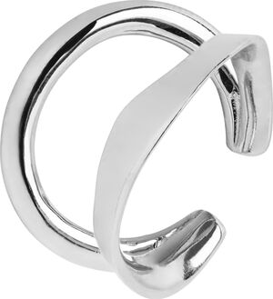 Ripples Earcuff