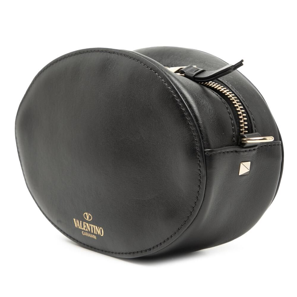Valentino Crossbody Bag
