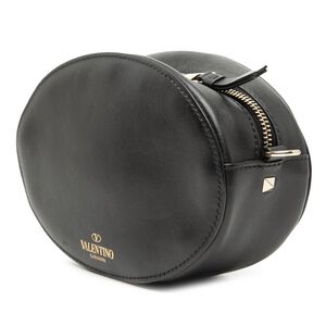 Valentino Crossbody Bag