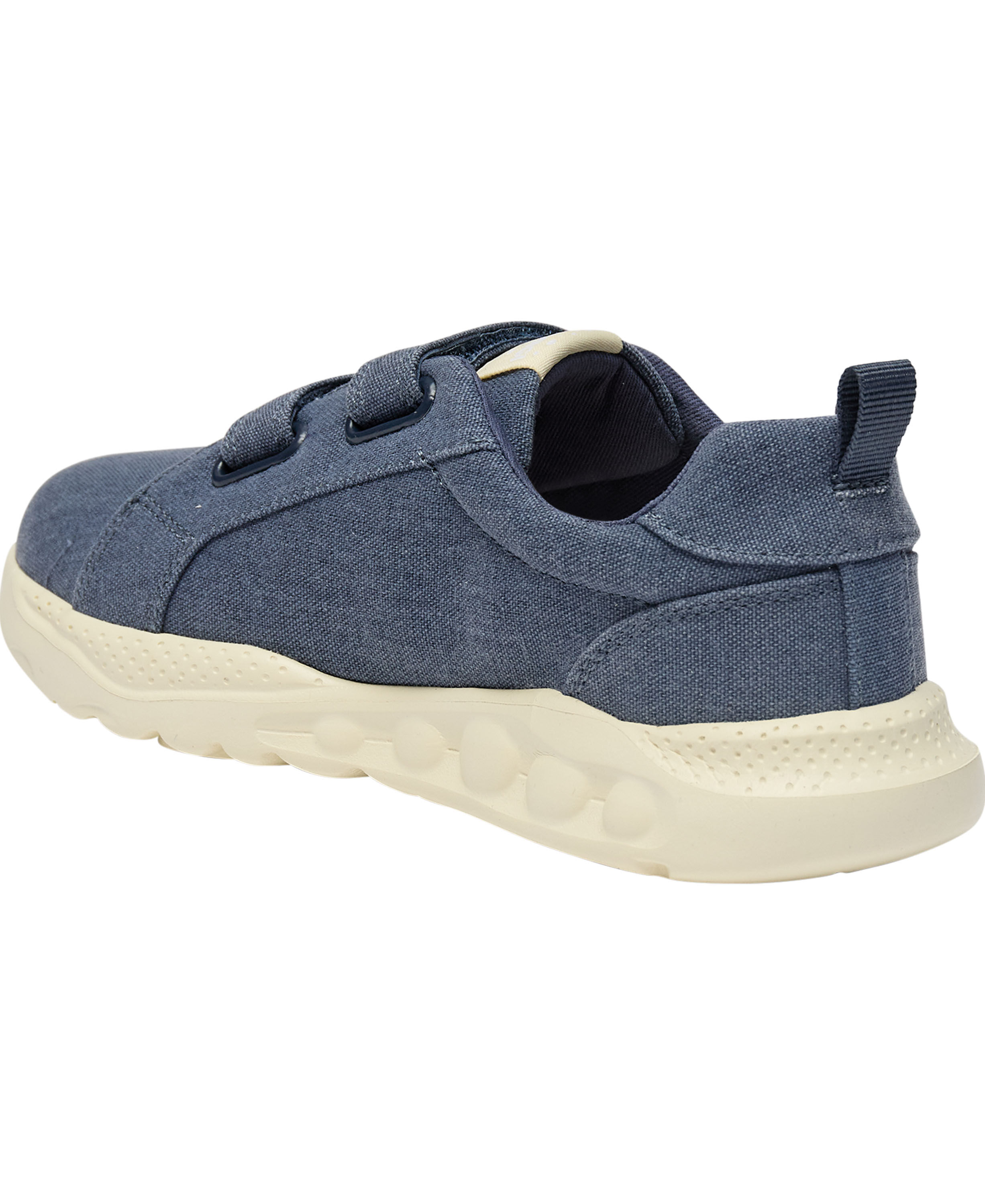 PGP 14525 CANVAS TEXTIL