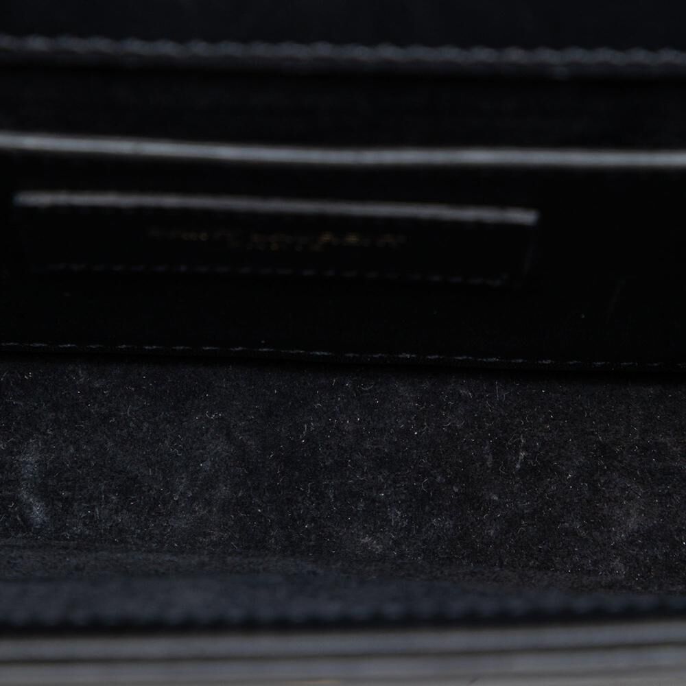 Yves Saint Laurent Crossbody Bag