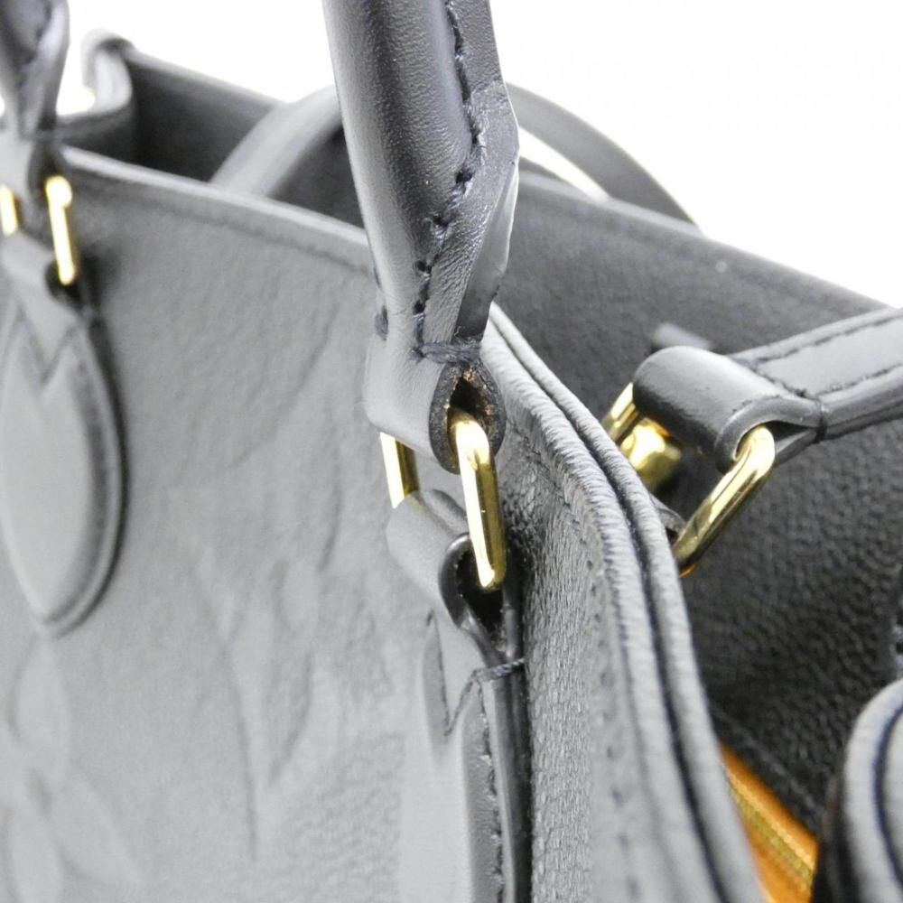 Louis Vuitton Onthego