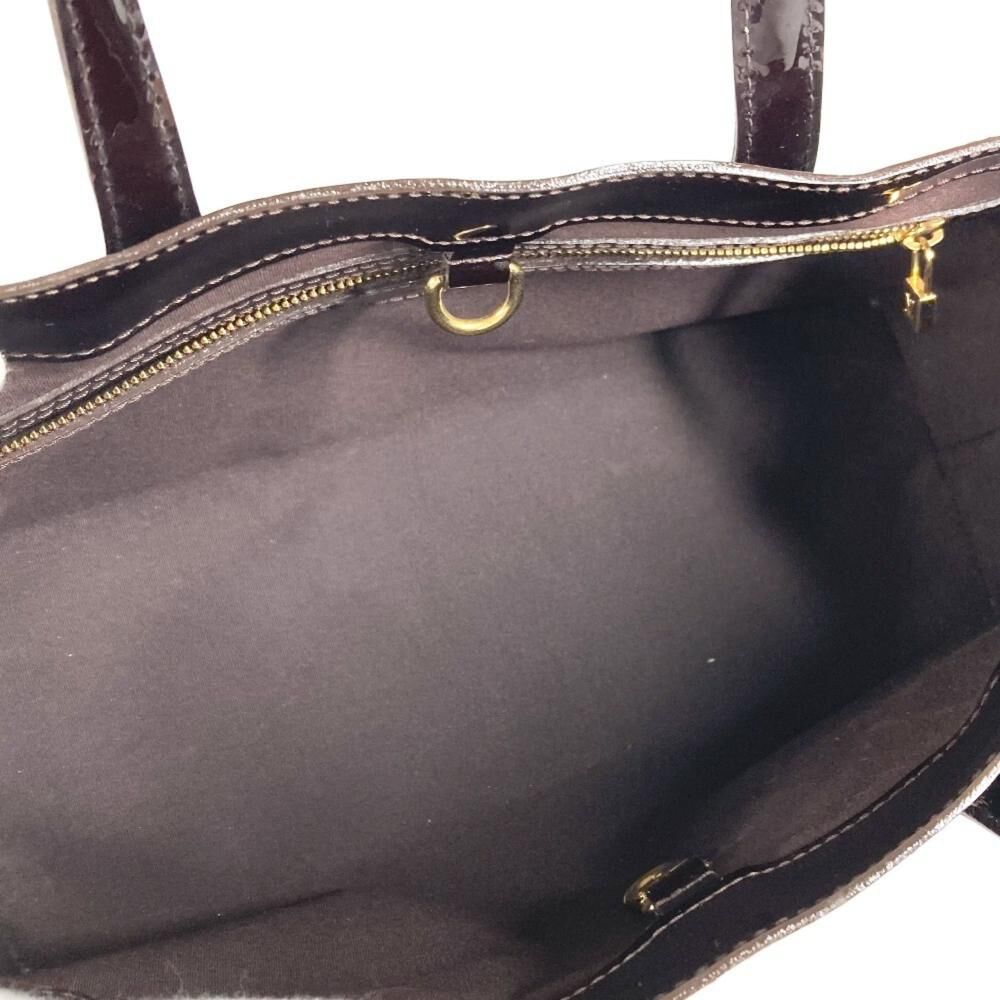 Louis Vuitton Wilshire