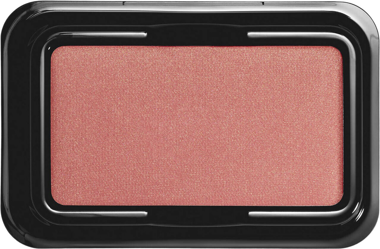 Artist Face Color Sculpt - Refill