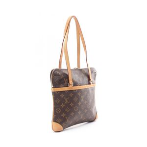 Louis Vuitton Coussin