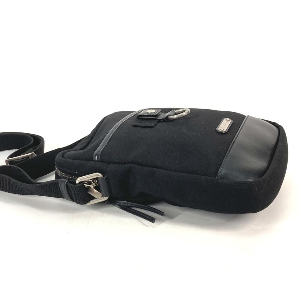 Yves Saint Laurent Crossbody Bag