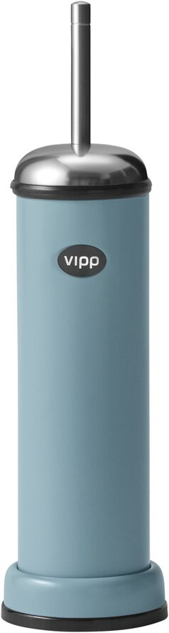 Vipp11 toilet brush, Henri